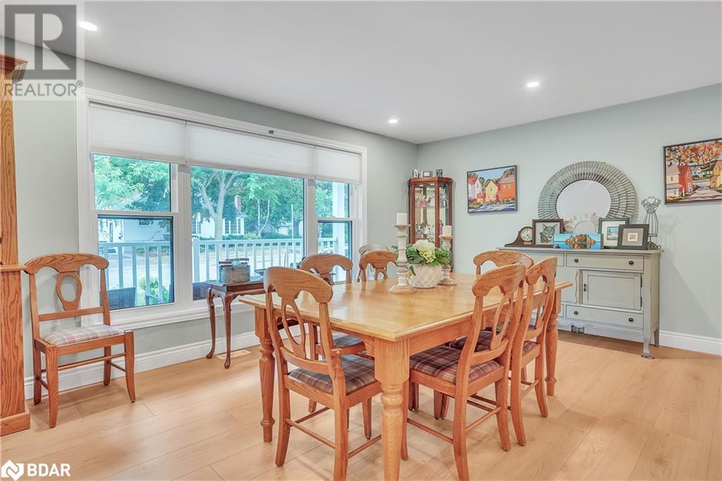 Property at 26 GRANVILLE Street image 4