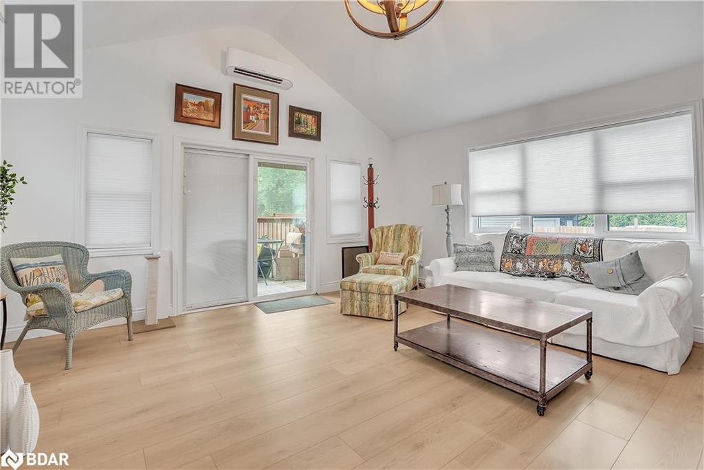 Property at 26 GRANVILLE Street image 5