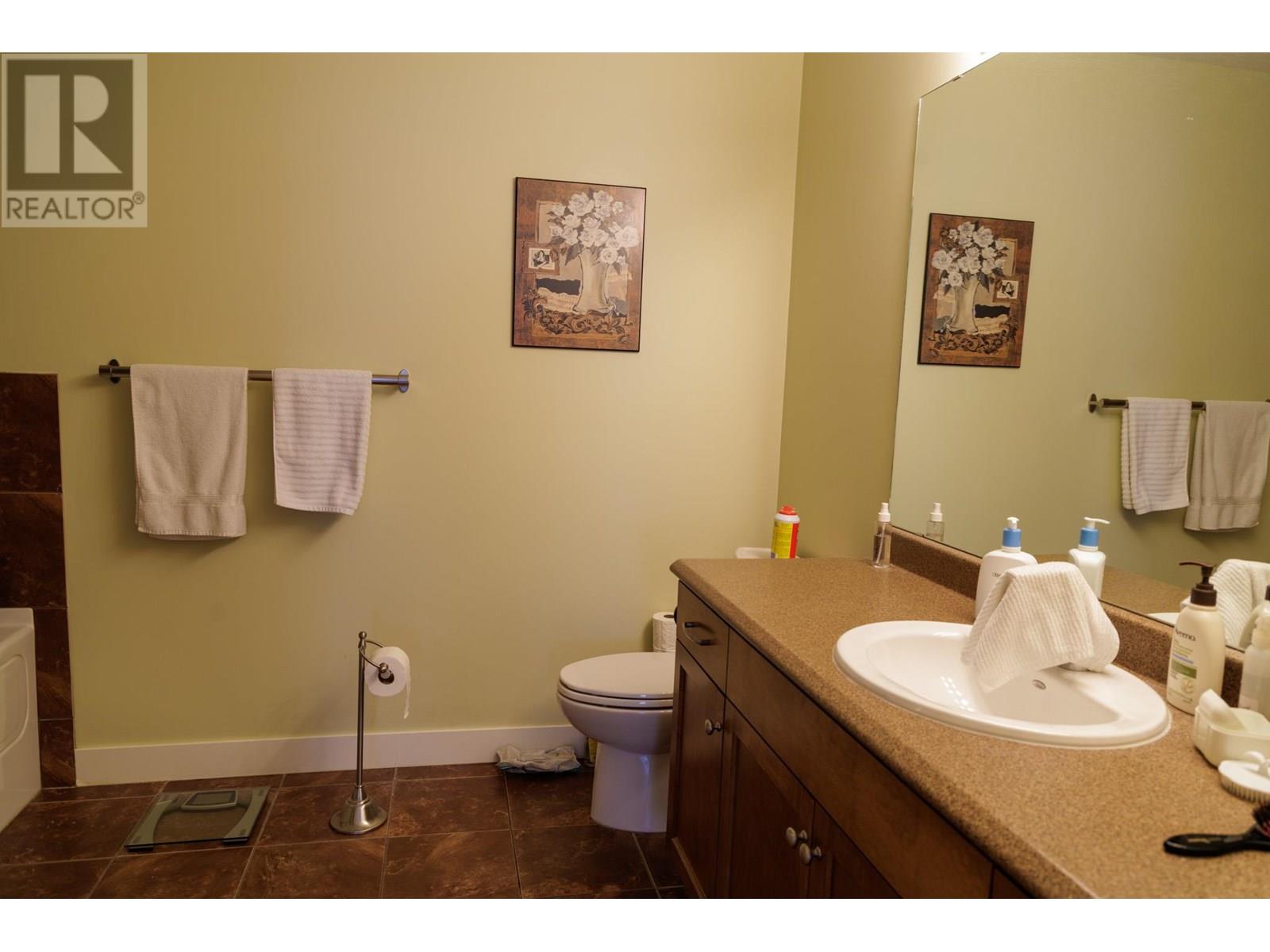 2532 Shoreline Drive Unit# 118, Lake Country, British Columbia  V4V 2R6 - Photo 10 - 10357356