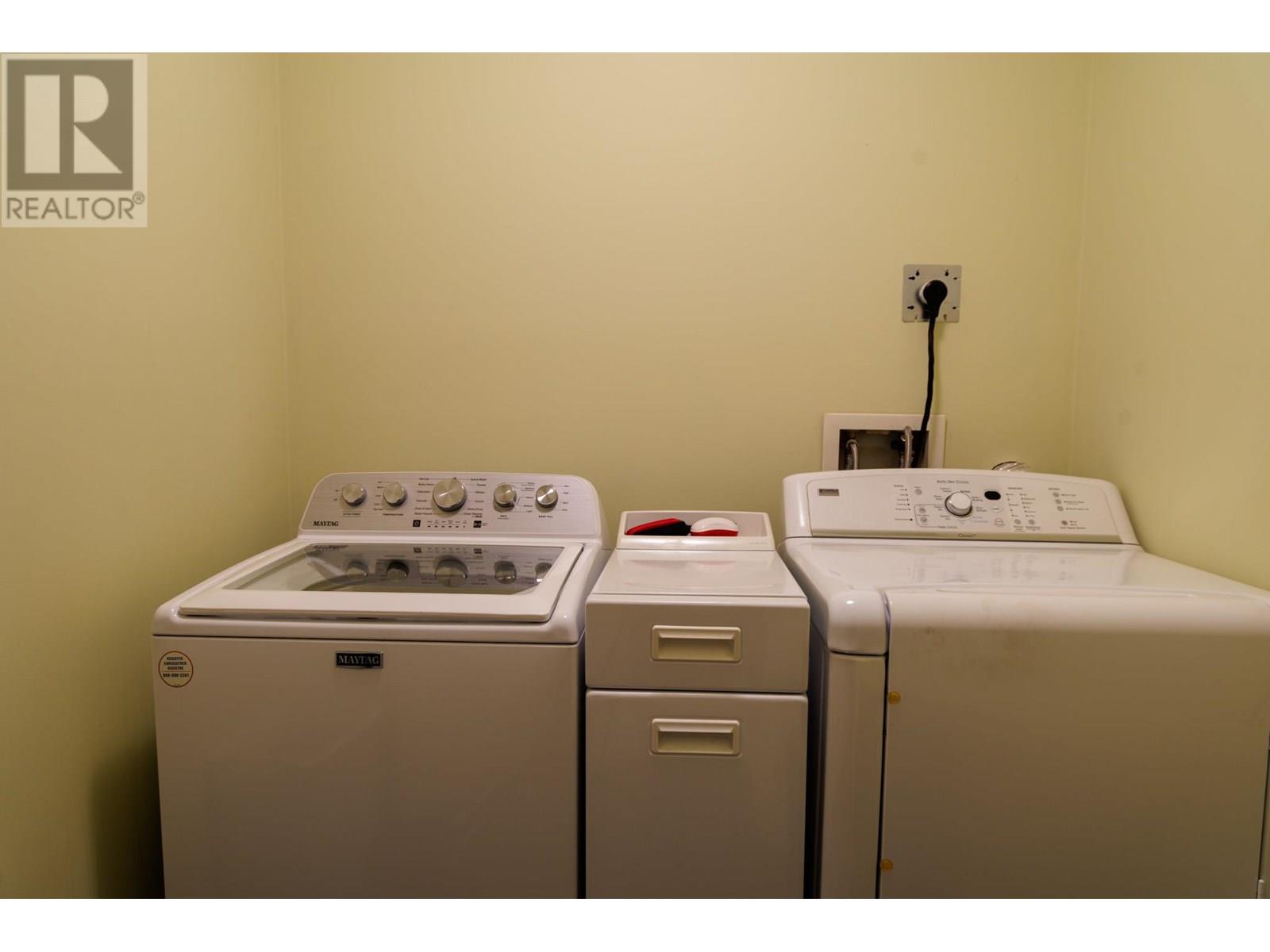 2532 Shoreline Drive Unit# 118, Lake Country, British Columbia  V4V 2R6 - Photo 12 - 10357356