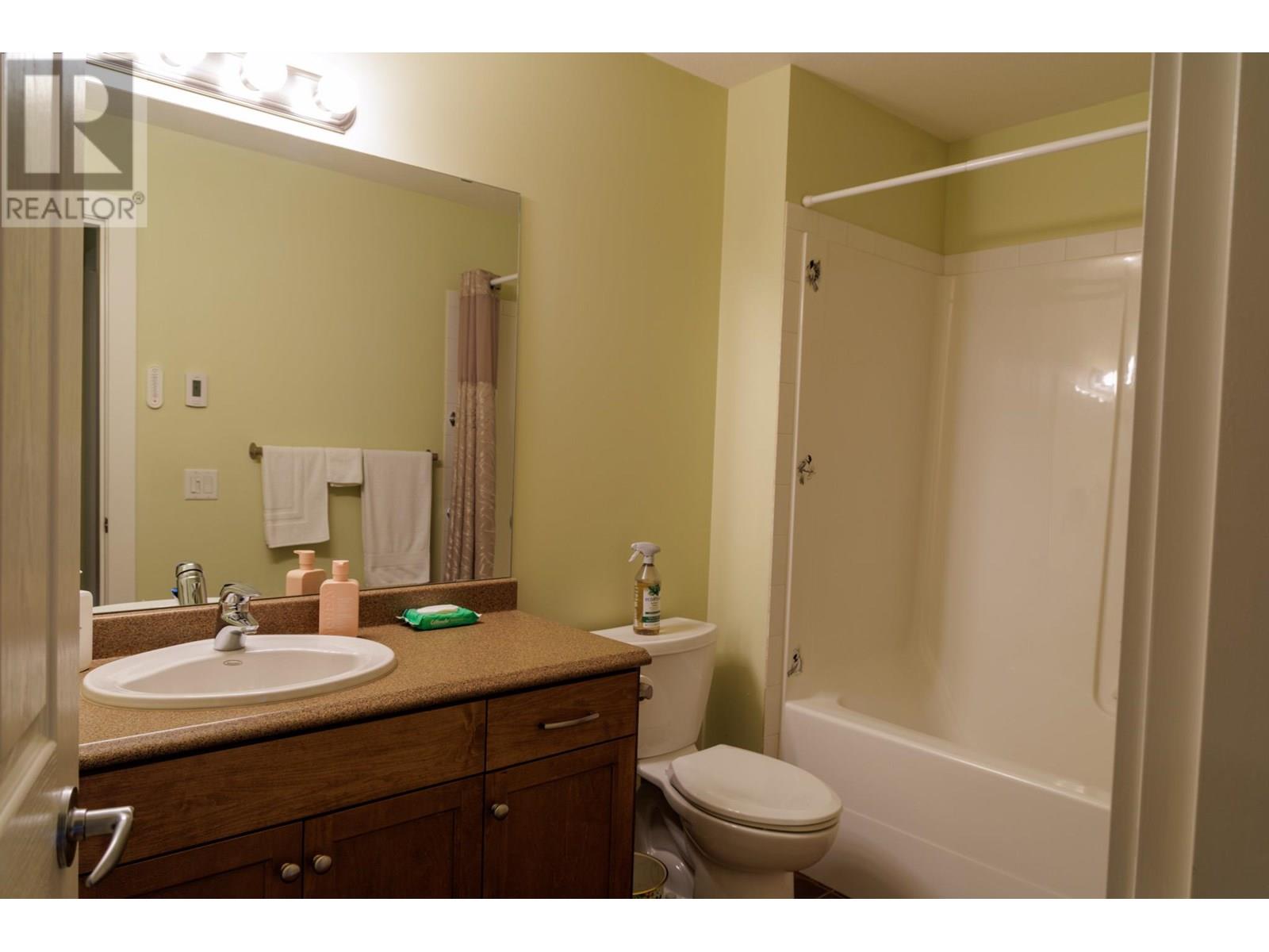 2532 Shoreline Drive Unit# 118, Lake Country, British Columbia  V4V 2R6 - Photo 13 - 10357356