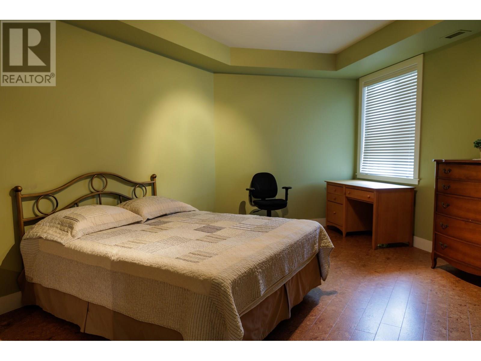 2532 Shoreline Drive Unit# 118, Lake Country, British Columbia  V4V 2R6 - Photo 14 - 10357356