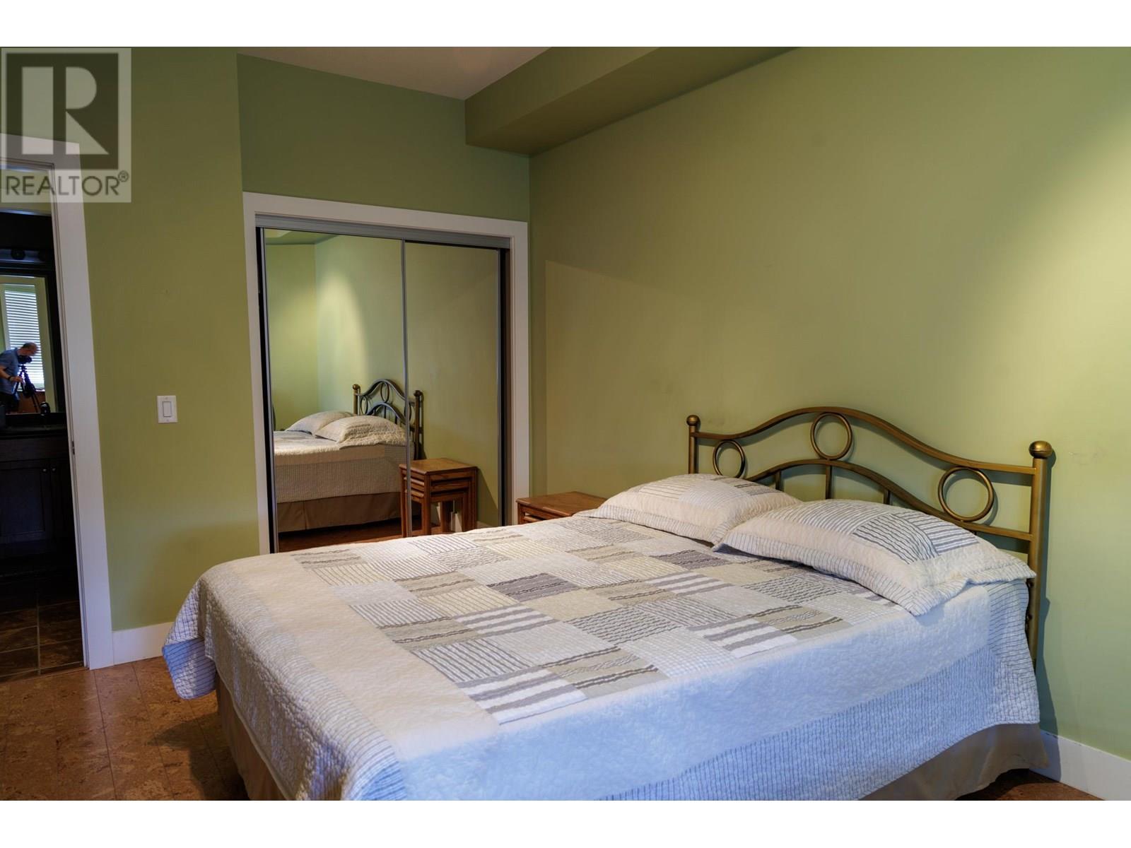2532 Shoreline Drive Unit# 118, Lake Country, British Columbia  V4V 2R6 - Photo 15 - 10357356