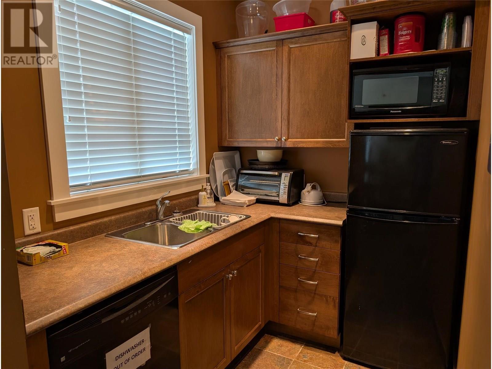 2532 Shoreline Drive Unit# 118, Lake Country, British Columbia  V4V 2R6 - Photo 16 - 10357356