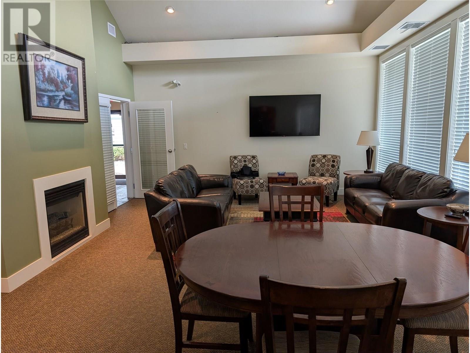 2532 Shoreline Drive Unit# 118, Lake Country, British Columbia  V4V 2R6 - Photo 17 - 10357356