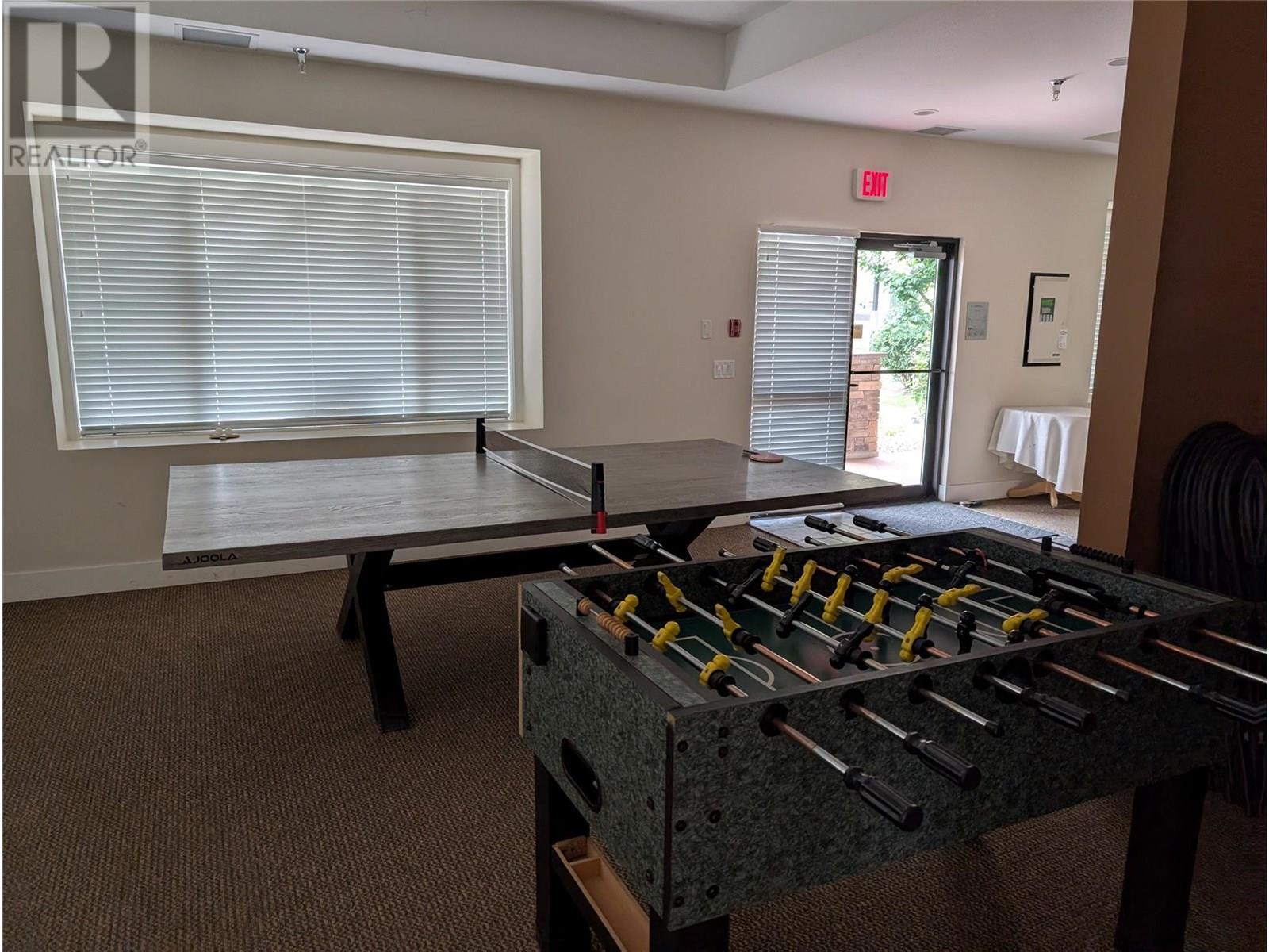 2532 Shoreline Drive Unit# 118, Lake Country, British Columbia  V4V 2R6 - Photo 18 - 10357356