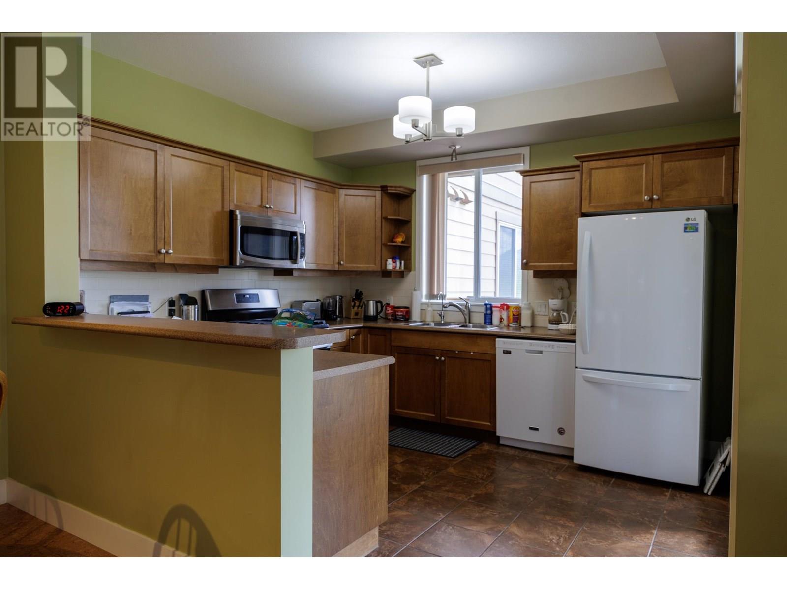 2532 Shoreline Drive Unit# 118, Lake Country, British Columbia  V4V 2R6 - Photo 2 - 10357356