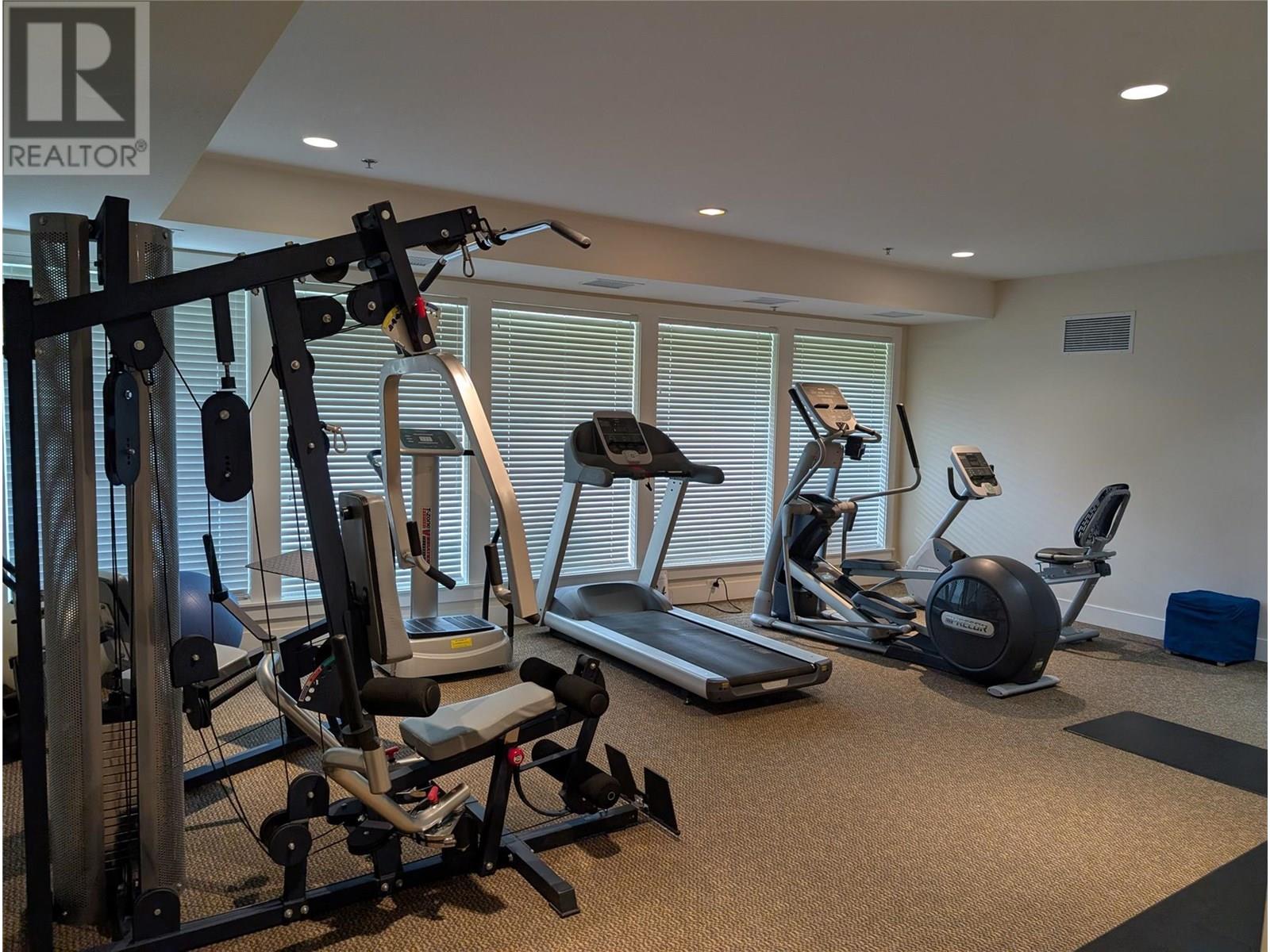 2532 Shoreline Drive Unit# 118, Lake Country, British Columbia  V4V 2R6 - Photo 20 - 10357356