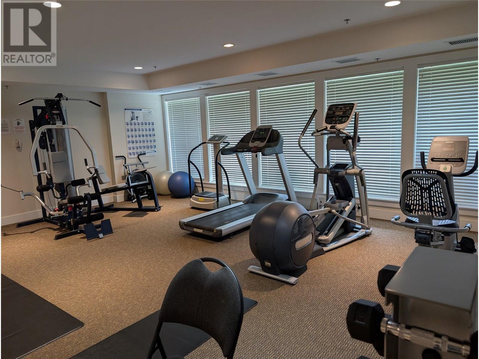 2532 Shoreline Drive Unit# 118, Lake Country, British Columbia  V4V 2R6 - Photo 21 - 10357356