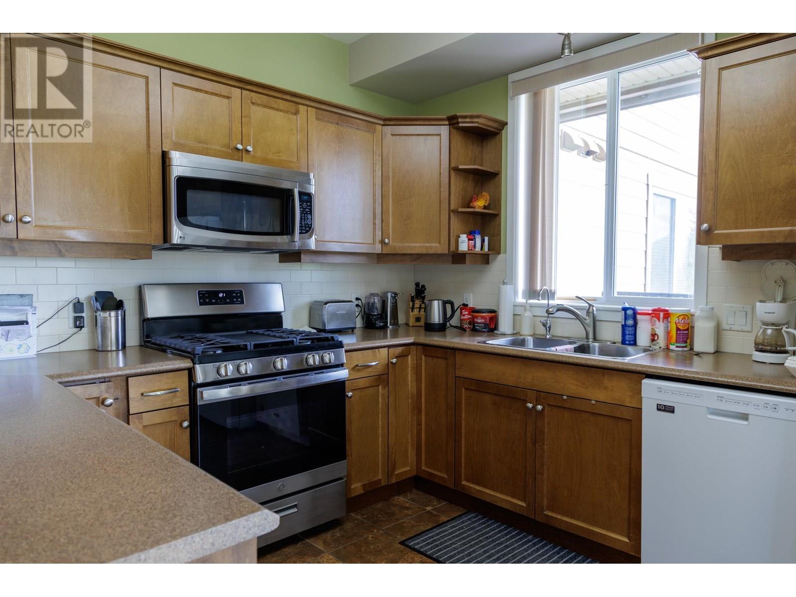 2532 Shoreline Drive Unit# 118, Lake Country, British Columbia  V4V 2R6 - Photo 3 - 10357356