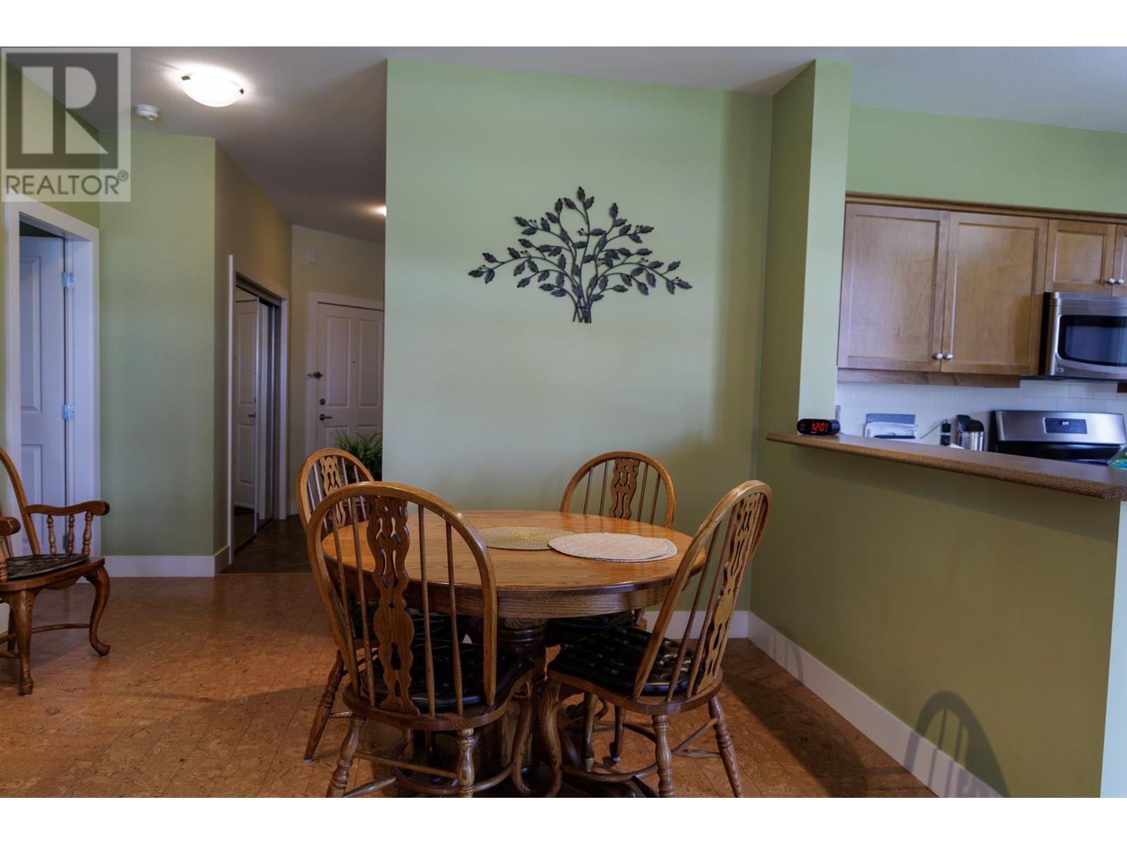 2532 Shoreline Drive Unit# 118, Lake Country, British Columbia  V4V 2R6 - Photo 4 - 10357356