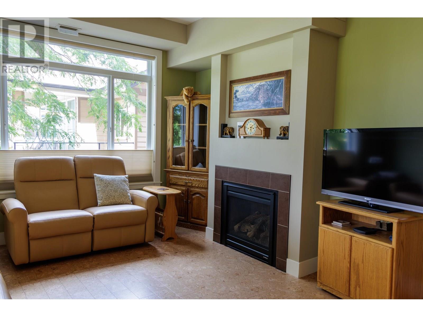 2532 Shoreline Drive Unit# 118, Lake Country, British Columbia  V4V 2R6 - Photo 6 - 10357356