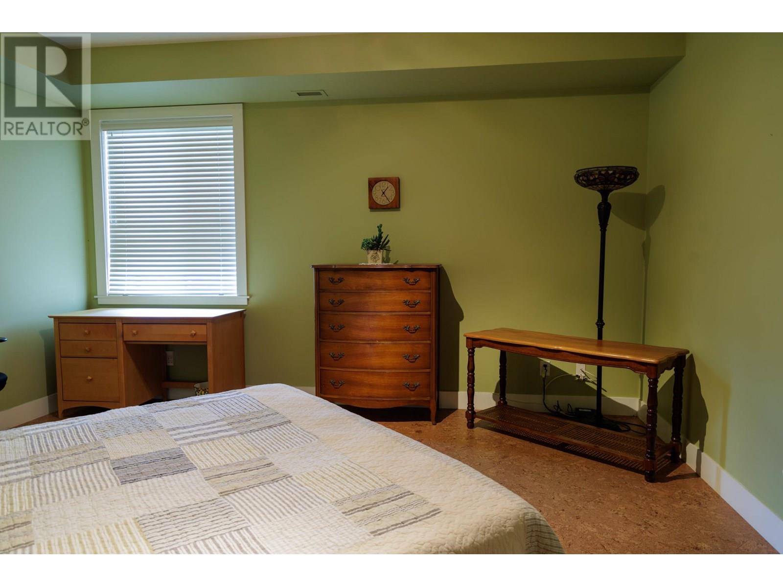 2532 Shoreline Drive Unit# 118, Lake Country, British Columbia  V4V 2R6 - Photo 7 - 10357356