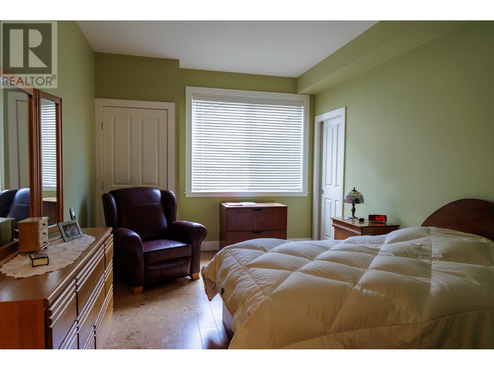 2532 Shoreline Drive Unit# 118, Lake Country, British Columbia  V4V 2R6 - Photo 8 - 10357356