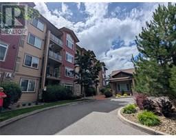 2532 Shoreline Drive Unit# 118, lake country, British Columbia
