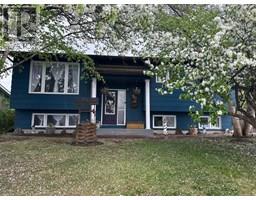 9672 98 Street, Taylor, Ca