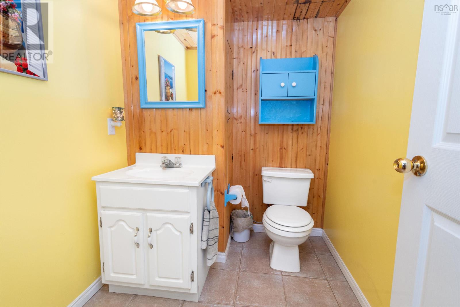 3381 Long Island Road, Long Island, Nova Scotia  B1Y 3N1 - Photo 30 - 202515800
