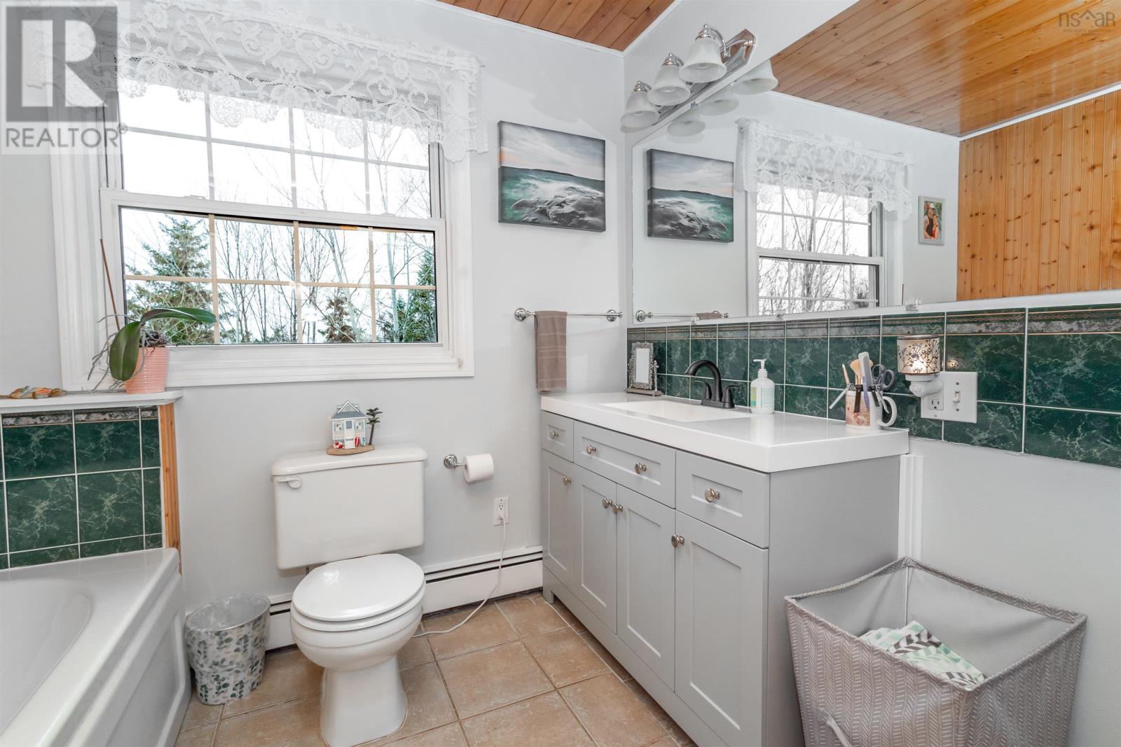 3381 Long Island Road, Long Island, Nova Scotia  B1Y 3N1 - Photo 24 - 202515800