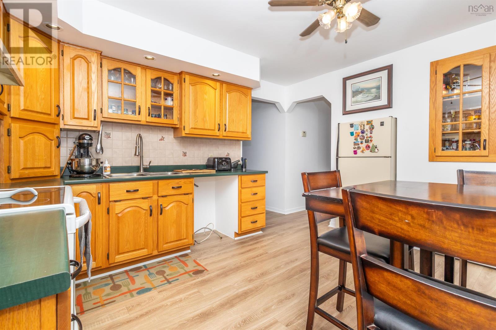 3381 Long Island Road, Long Island, Nova Scotia  B1Y 3N1 - Photo 18 - 202515800