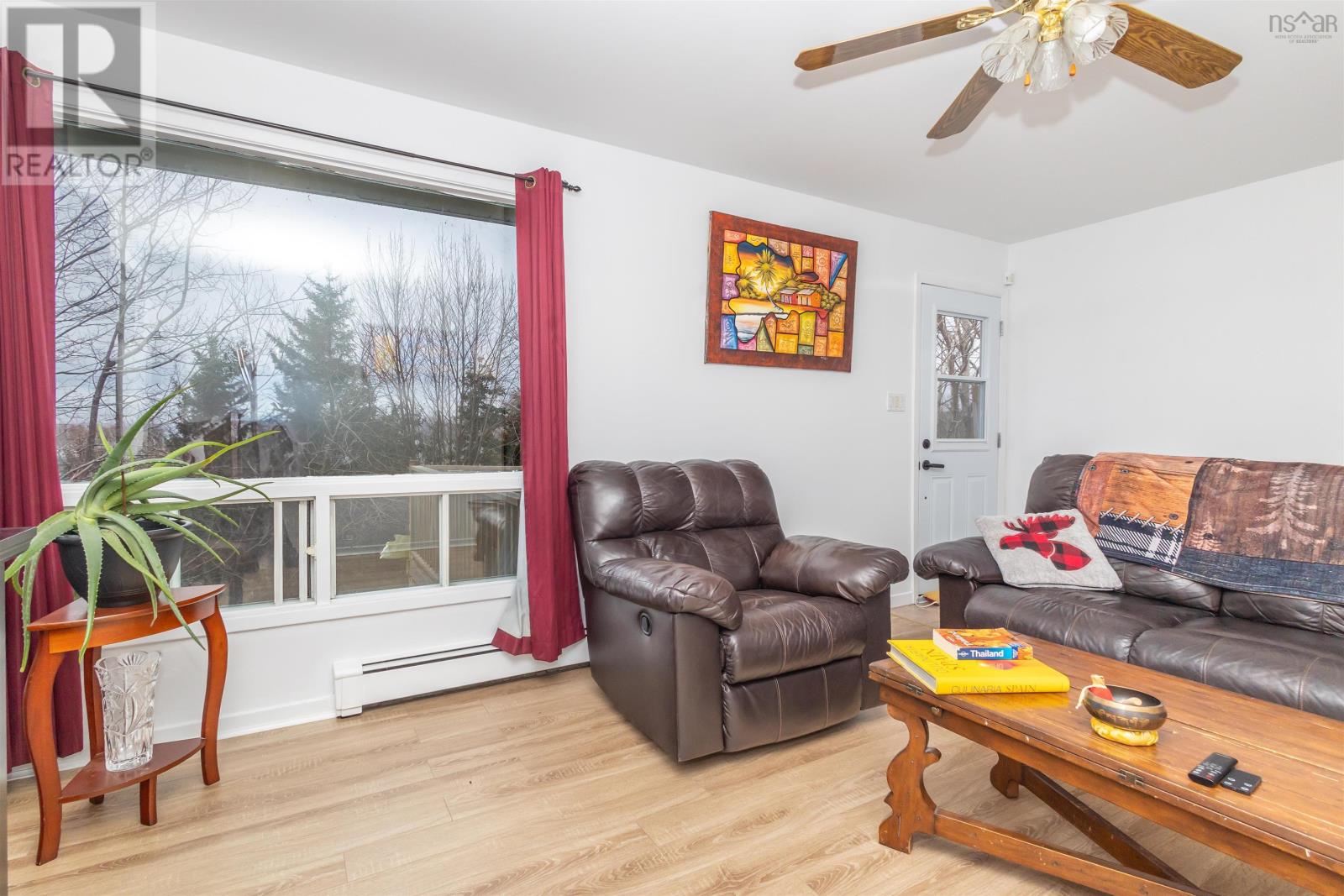 3381 Long Island Road, Long Island, Nova Scotia  B1Y 3N1 - Photo 20 - 202515800