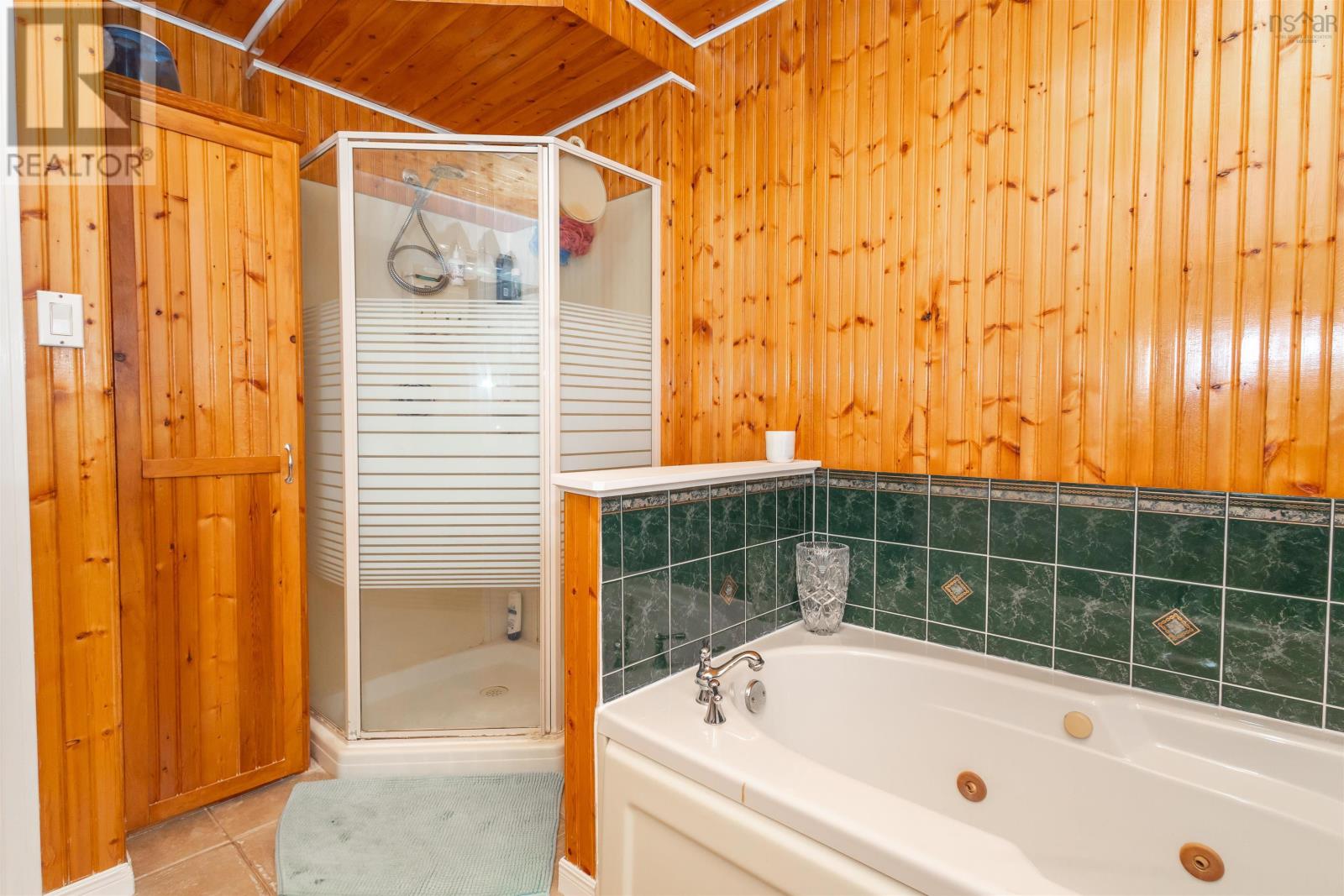 3381 Long Island Road, Long Island, Nova Scotia  B1Y 3N1 - Photo 25 - 202515800