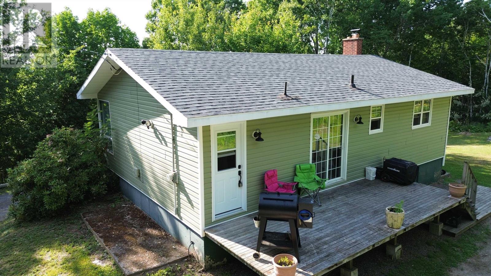 3381 Long Island Road, Long Island, Nova Scotia  B1Y 3N1 - Photo 3 - 202515800