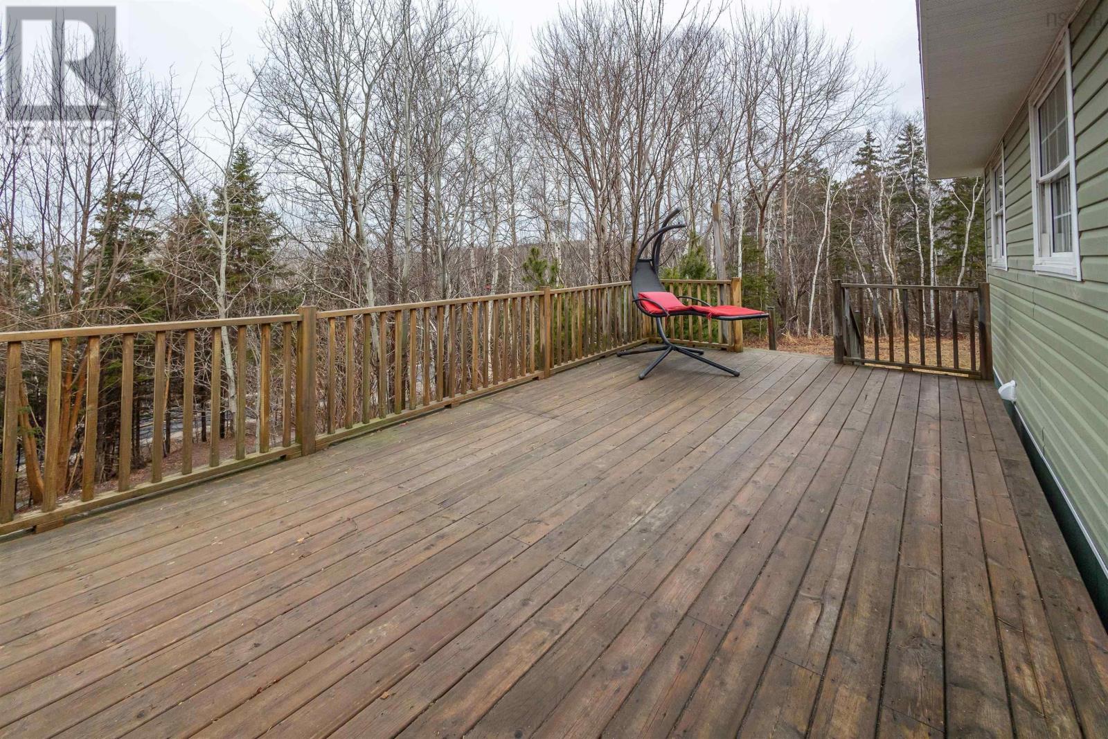 3381 Long Island Road, Long Island, Nova Scotia  B1Y 3N1 - Photo 9 - 202515800