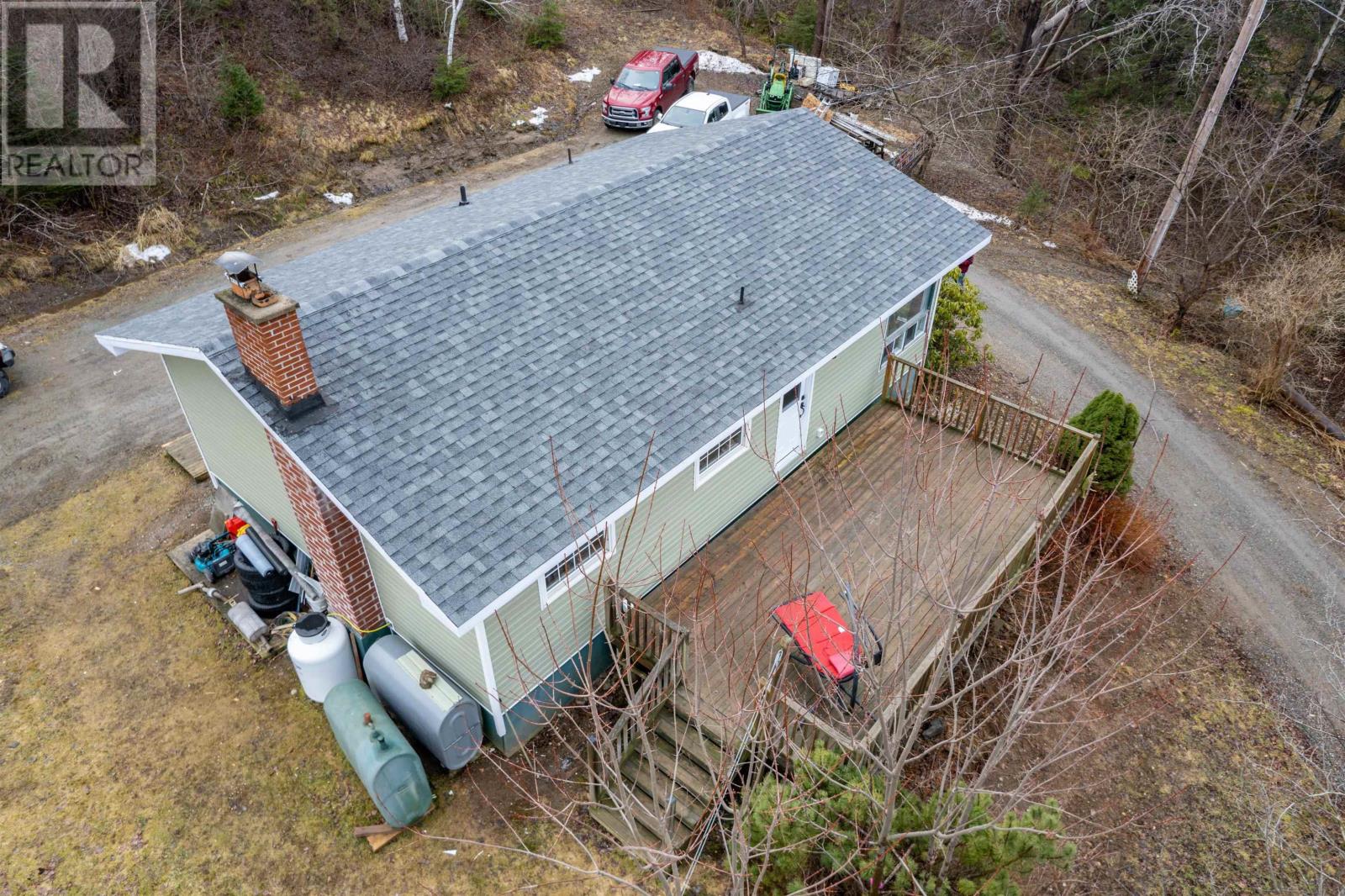 3381 Long Island Road, Long Island, Nova Scotia  B1Y 3N1 - Photo 11 - 202515800