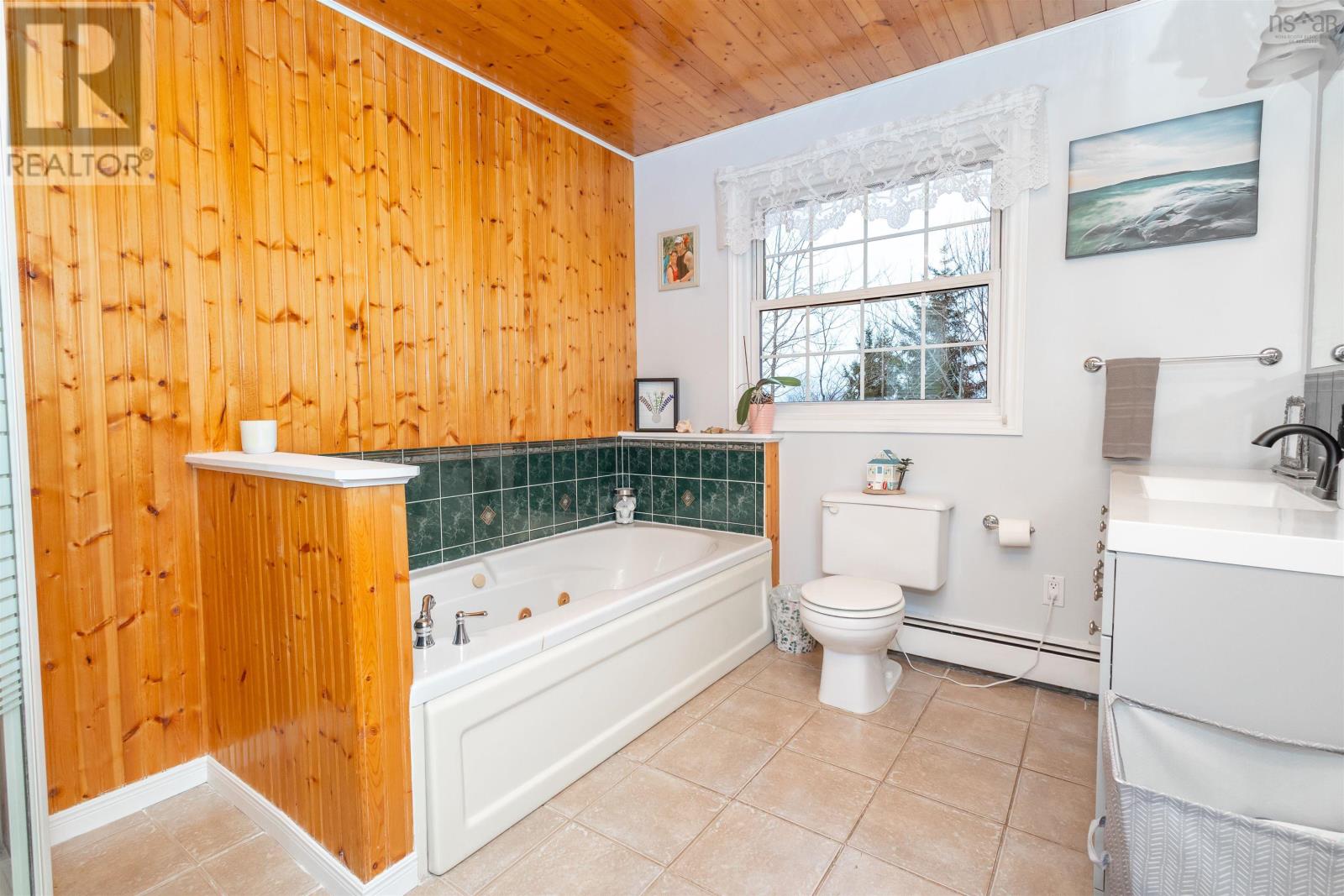 3381 Long Island Road, Long Island, Nova Scotia  B1Y 3N1 - Photo 23 - 202515800