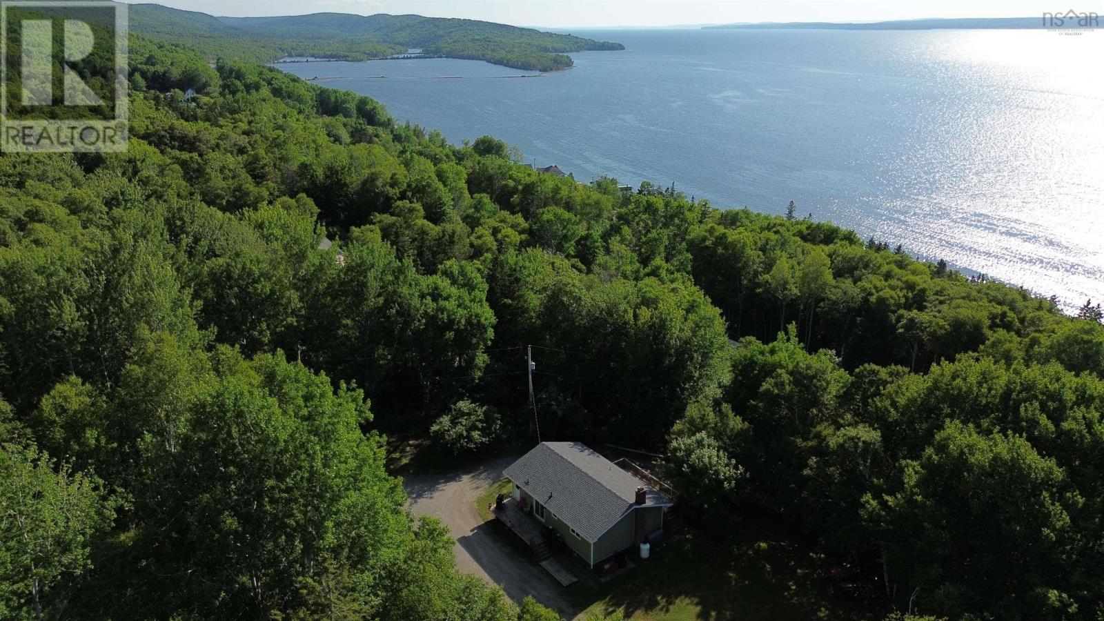 3381 Long Island Road, Long Island, Nova Scotia  B1Y 3N1 - Photo 6 - 202515800