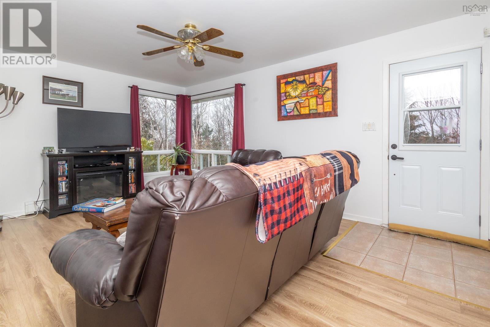 3381 Long Island Road, Long Island, Nova Scotia  B1Y 3N1 - Photo 21 - 202515800