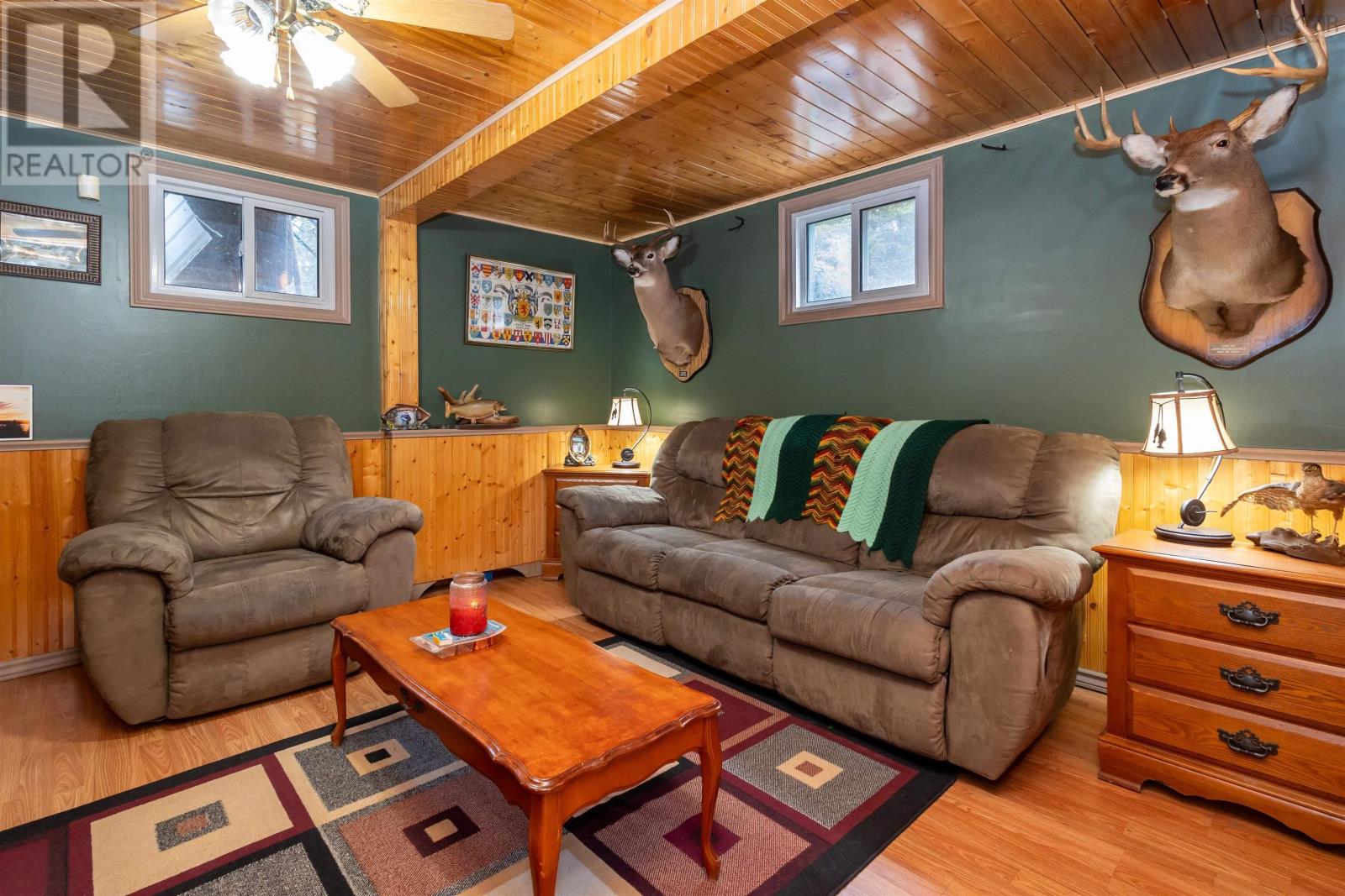 3381 Long Island Road, Long Island, Nova Scotia  B1Y 3N1 - Photo 33 - 202515800
