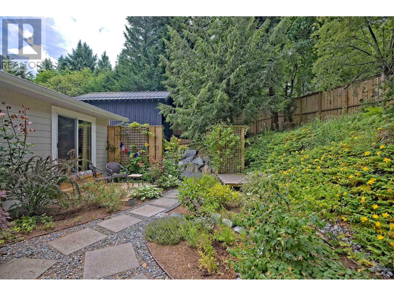 118 Douglas Road, Salt Spring Island, British Columbia  V8K 2J2 - Photo 8 - R3029516