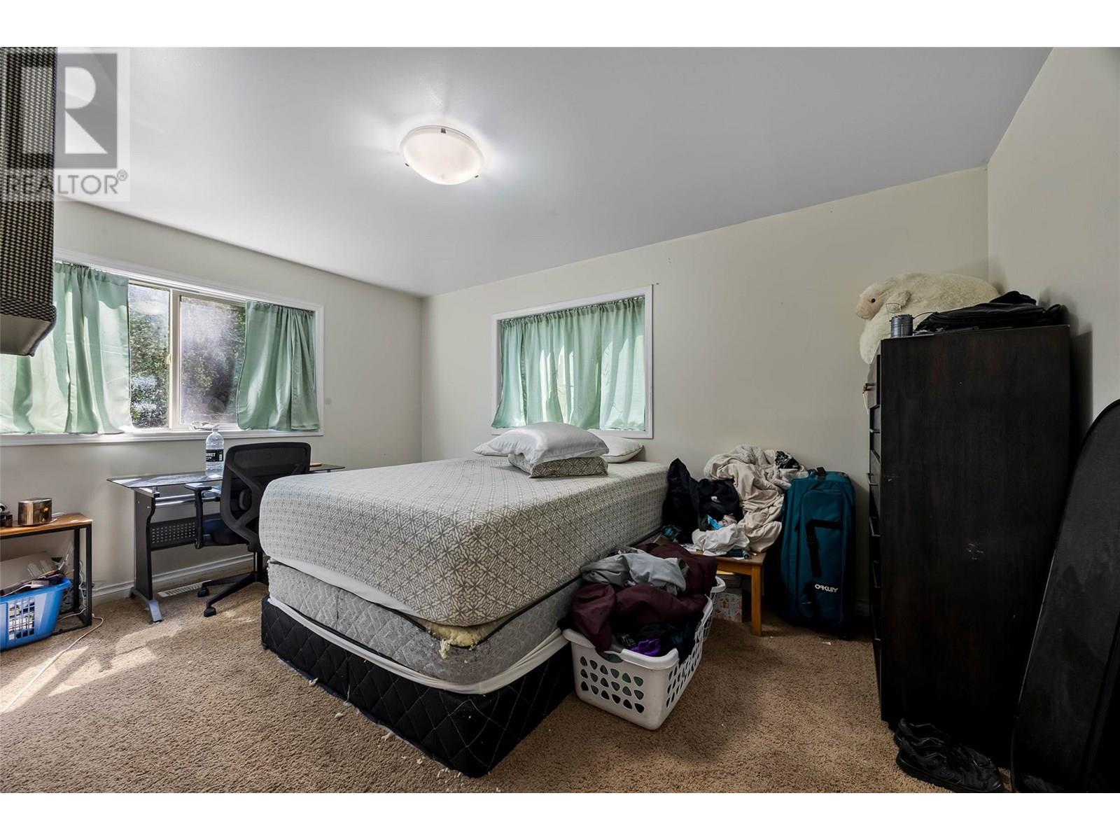 1848 Paul Lake Road, Kamloops, British Columbia  V2H 1N8 - Photo 21 - 10357528
