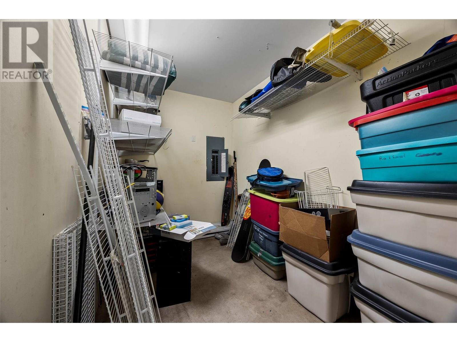 1848 Paul Lake Road, Kamloops, British Columbia  V2H 1N8 - Photo 29 - 10357528