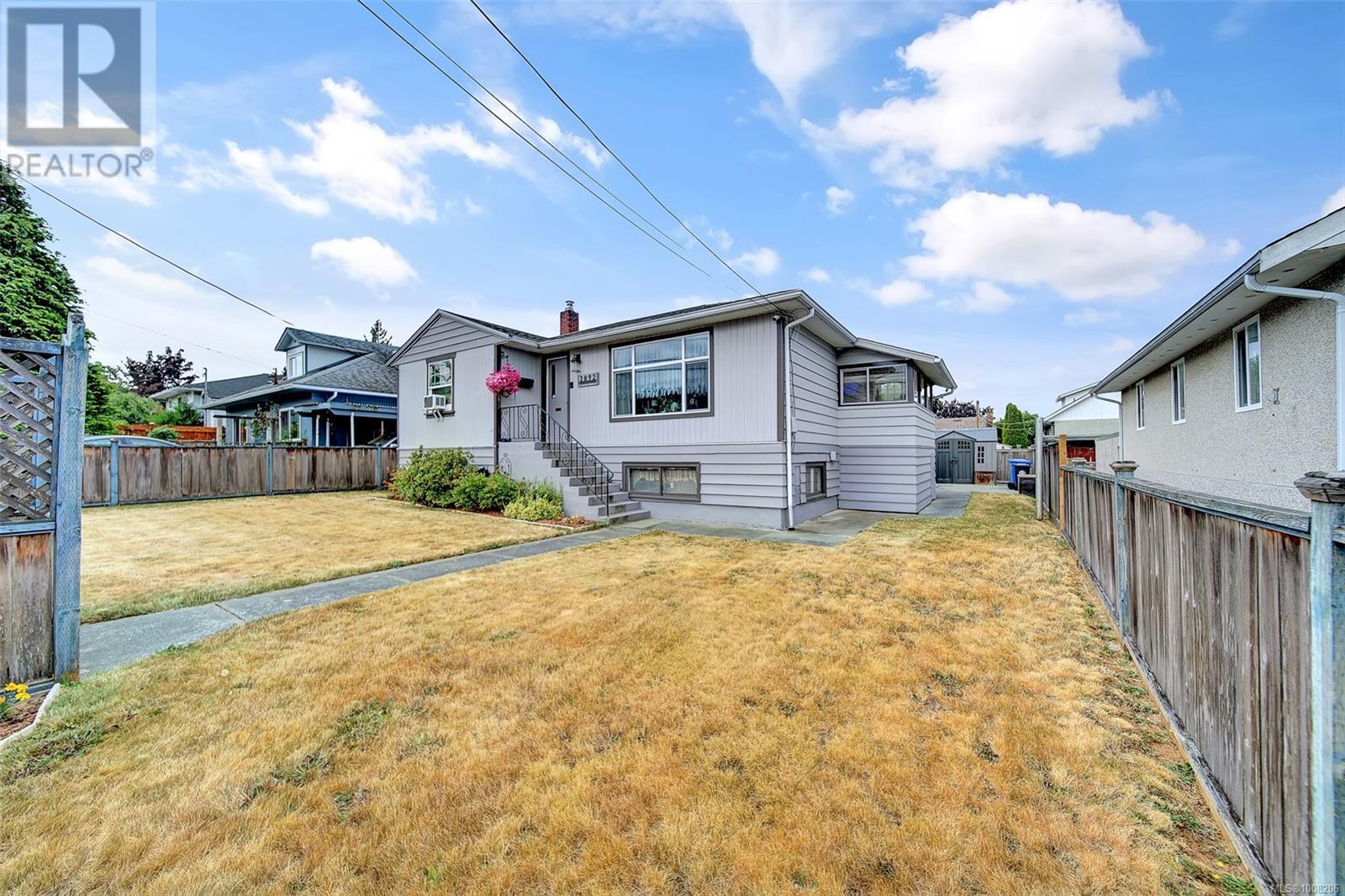 Property at 2892 Anderson Ave image 1