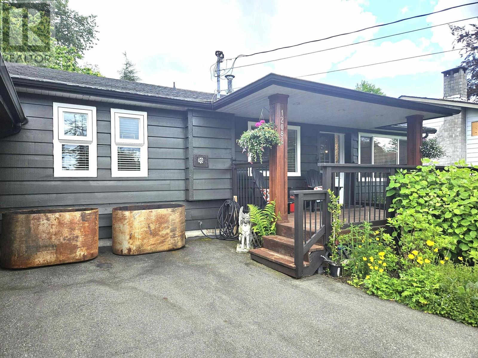 Property at 12082 261 STREET image 2