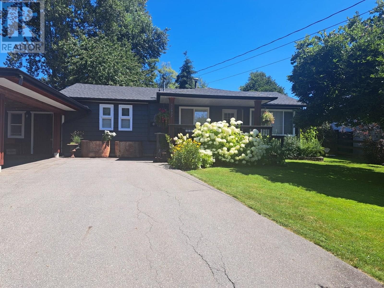 Property at 12082 261 STREET image 1