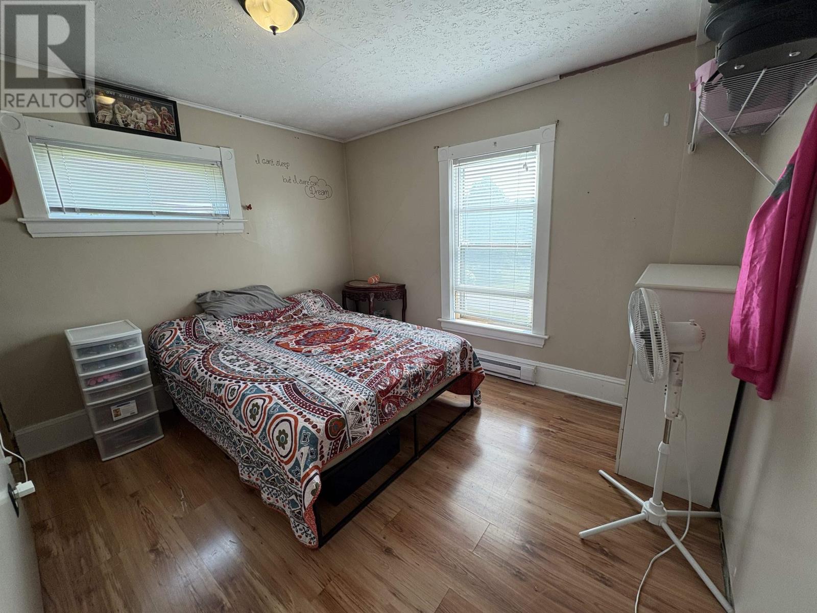 6332 East River West Side Road, Eureka, Nova Scotia  B0K 1B0 - Photo 20 - 202518939