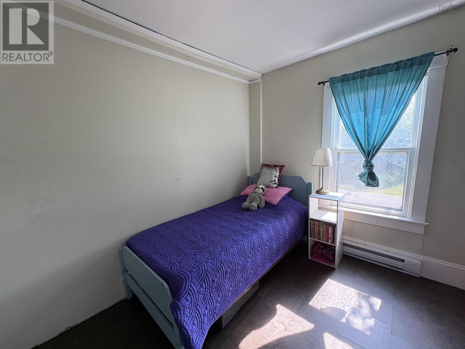 6332 East River West Side Road, Eureka, Nova Scotia  B0K 1B0 - Photo 18 - 202518939