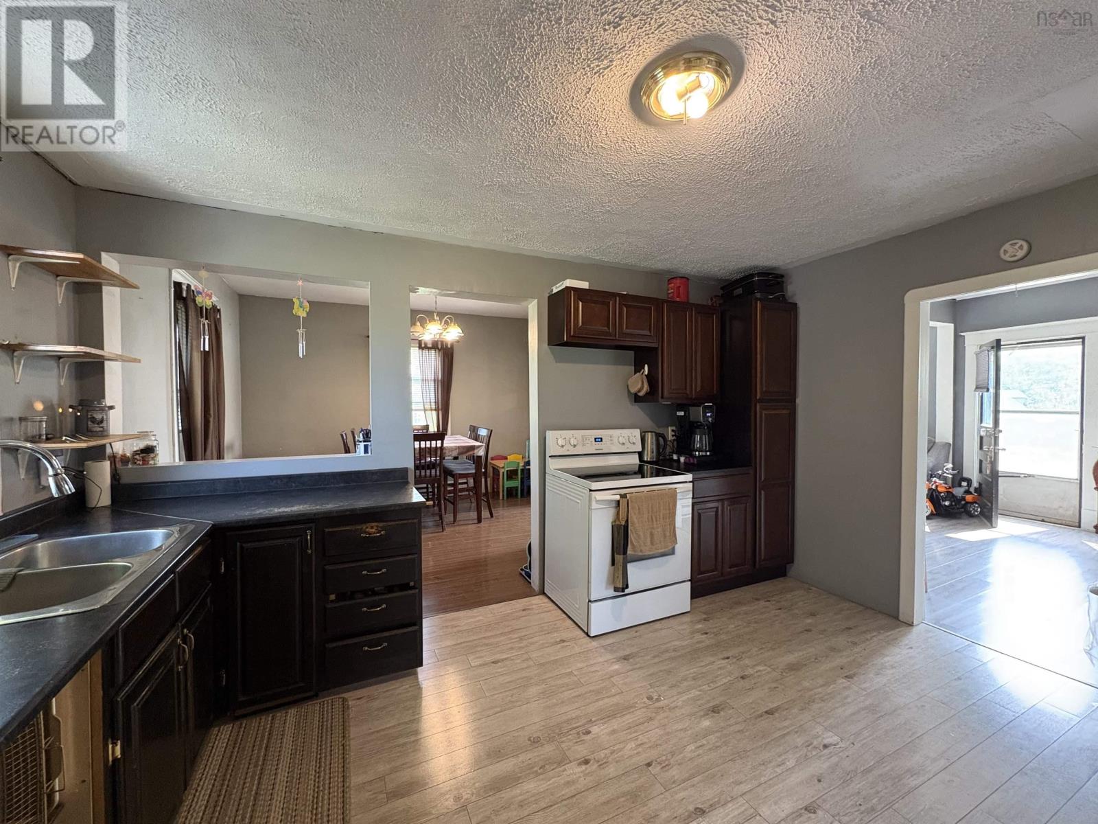 6332 East River West Side Road, Eureka, Nova Scotia  B0K 1B0 - Photo 11 - 202518939