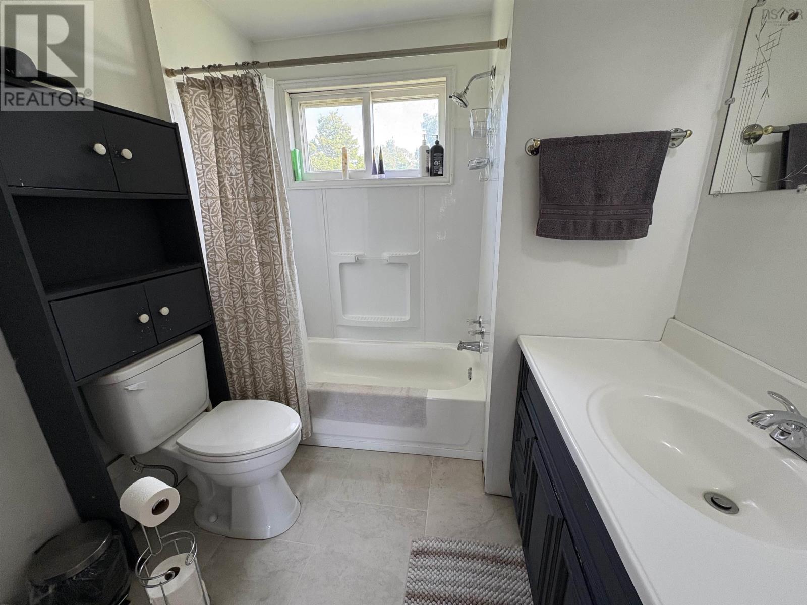 6332 East River West Side Road, Eureka, Nova Scotia  B0K 1B0 - Photo 27 - 202518939