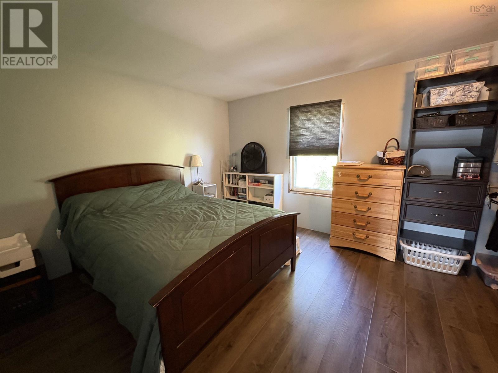 6332 East River West Side Road, Eureka, Nova Scotia  B0K 1B0 - Photo 23 - 202518939