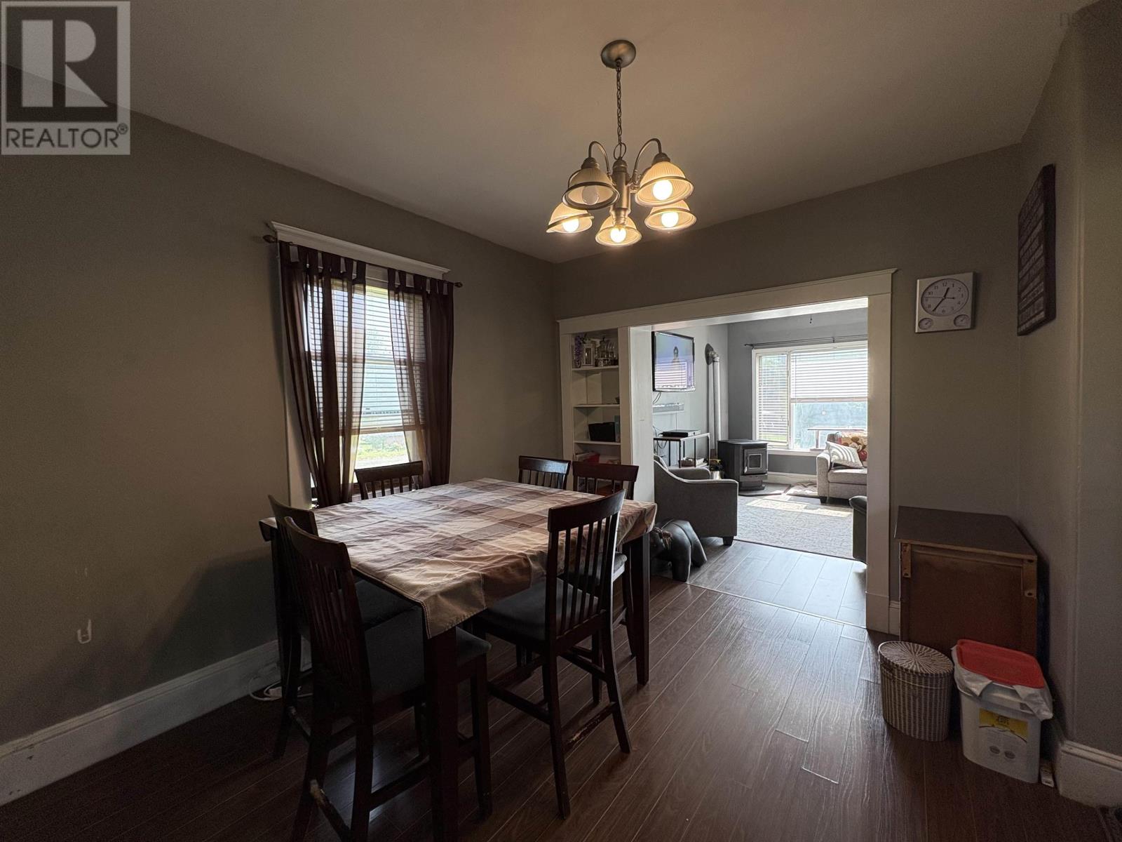 6332 East River West Side Road, Eureka, Nova Scotia  B0K 1B0 - Photo 8 - 202518939