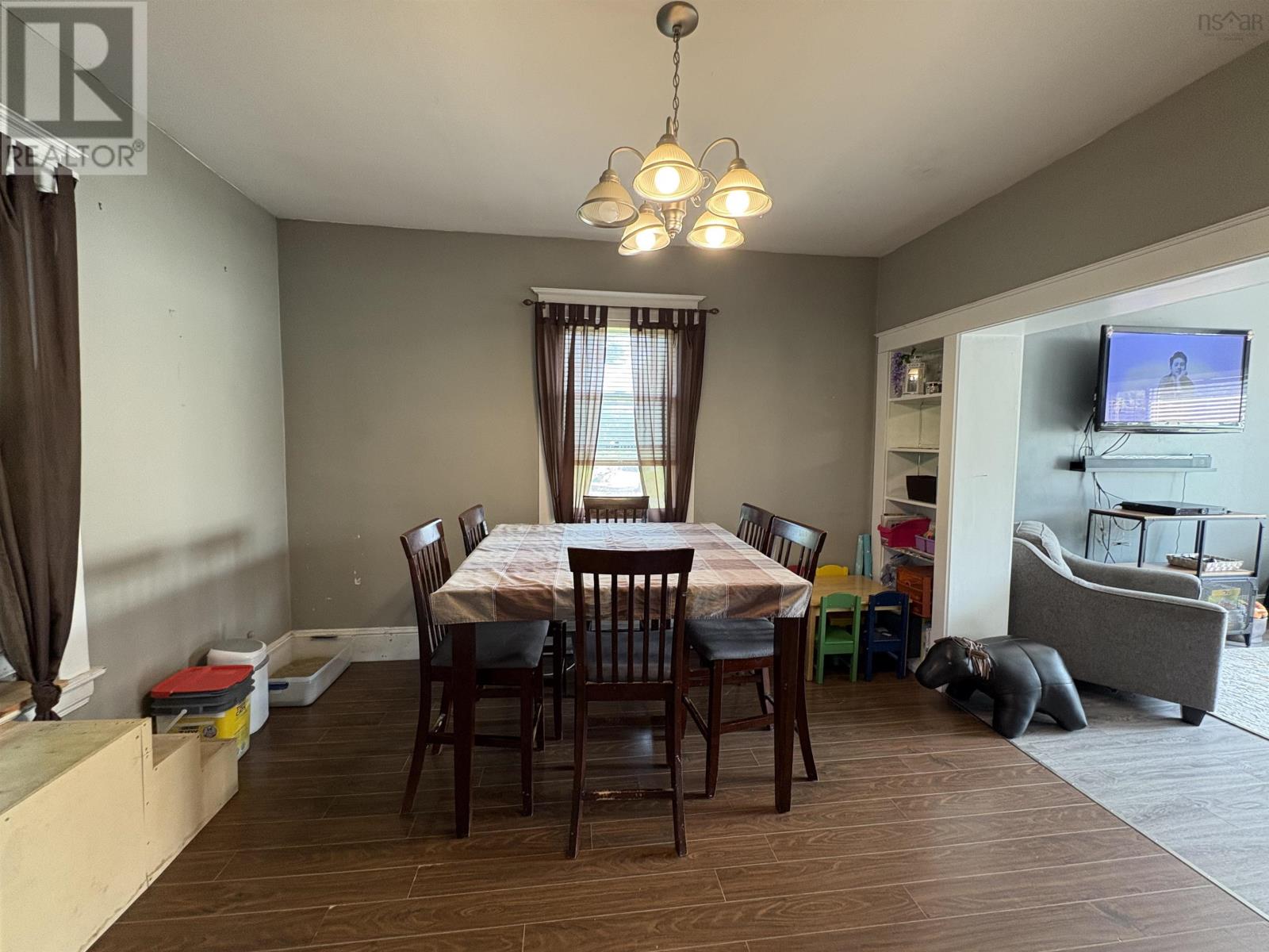 6332 East River West Side Road, Eureka, Nova Scotia  B0K 1B0 - Photo 9 - 202518939