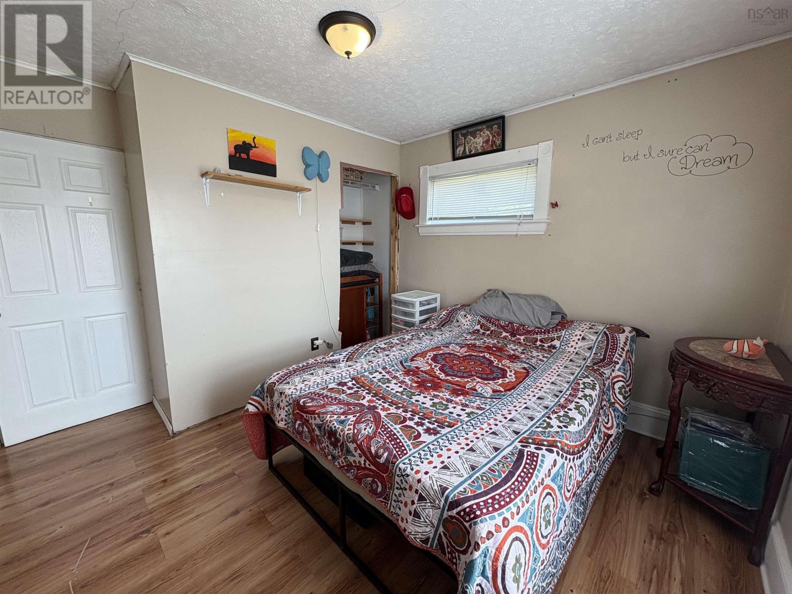 6332 East River West Side Road, Eureka, Nova Scotia  B0K 1B0 - Photo 21 - 202518939