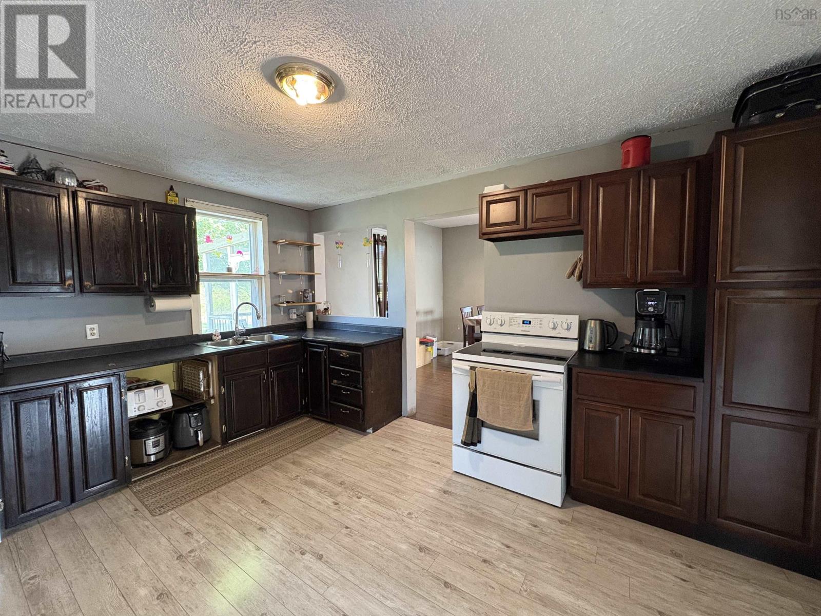 6332 East River West Side Road, Eureka, Nova Scotia  B0K 1B0 - Photo 12 - 202518939