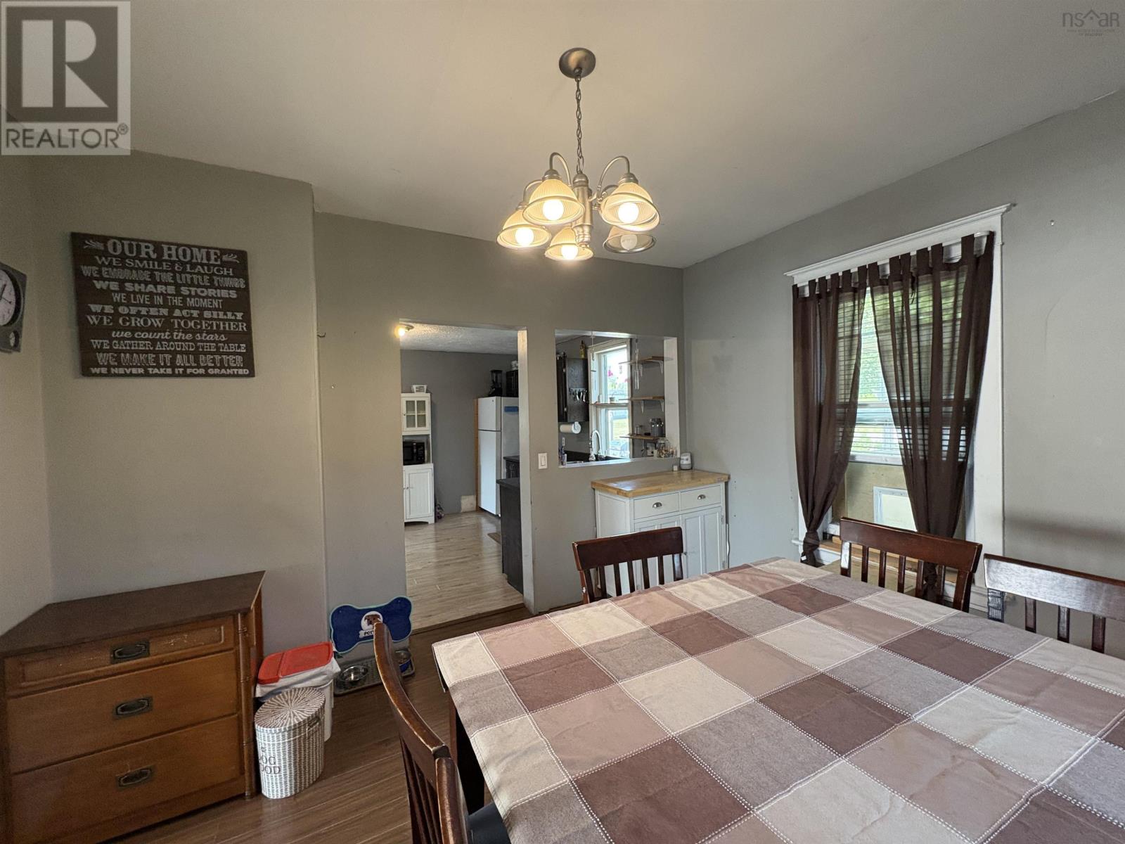 6332 East River West Side Road, Eureka, Nova Scotia  B0K 1B0 - Photo 10 - 202518939