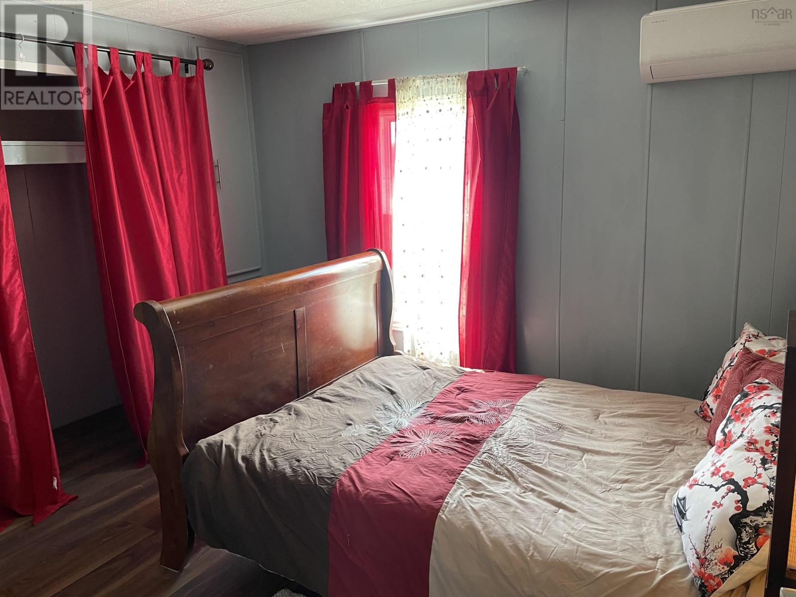 3739 New Waterford Highway, New Victoria, Nova Scotia  B1H 5B8 - Photo 23 - 202518947