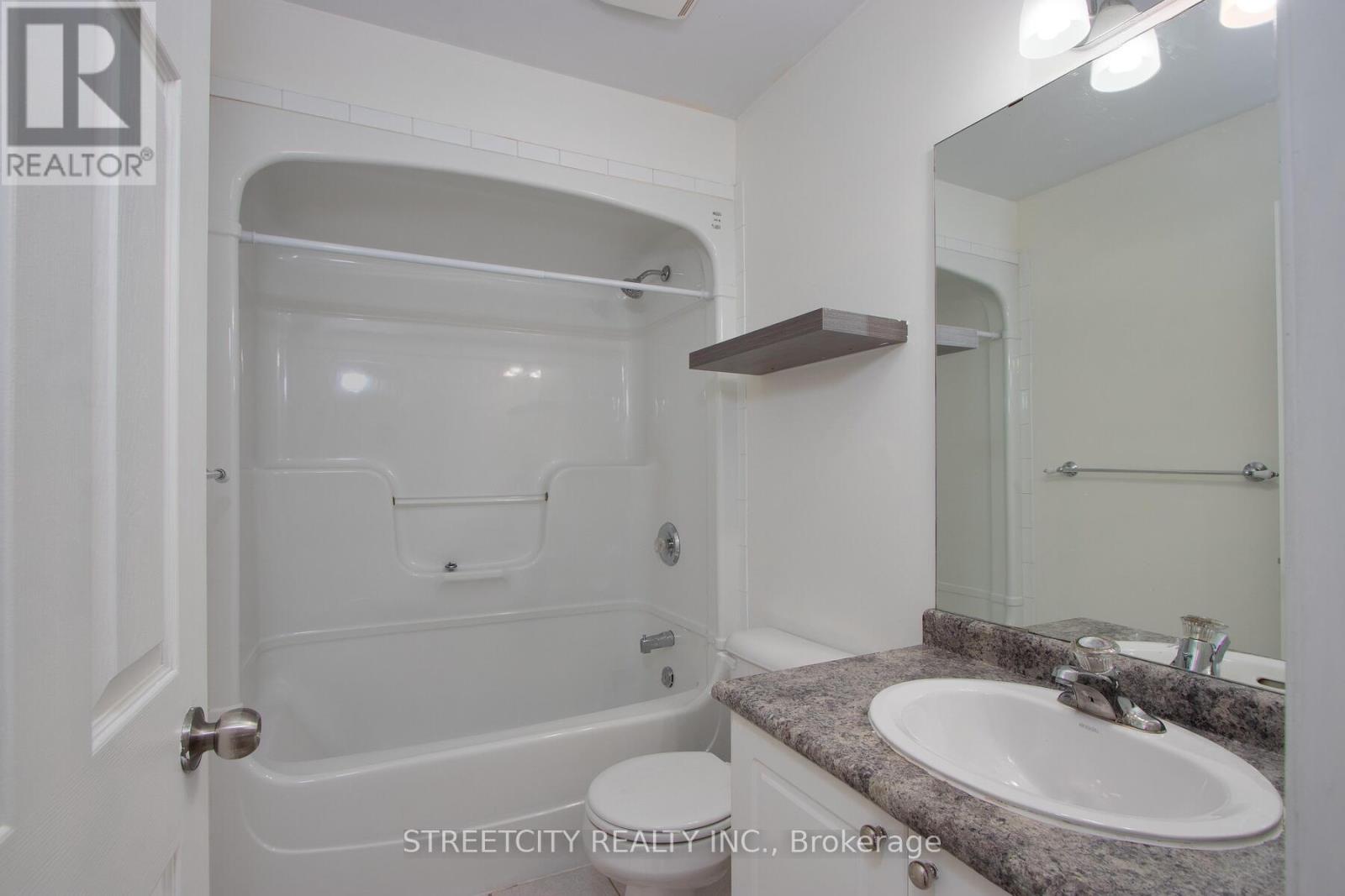 1036 Marigold Street Ne, London North, Ontario  N5X 4N9 - Photo 11 - X12308597